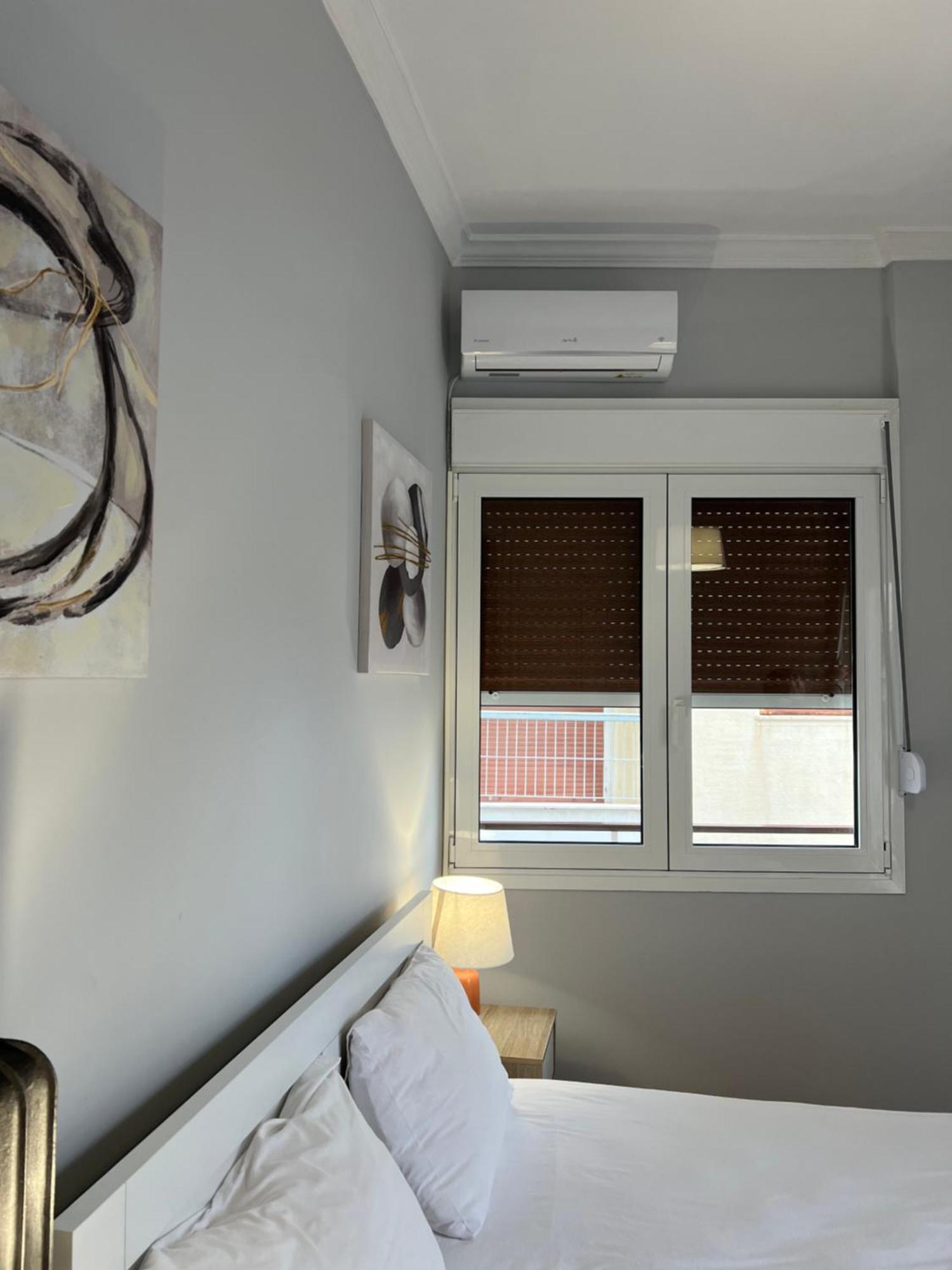 Acropolis Luxury Apartments Parthenon View Athena Bagian luar foto